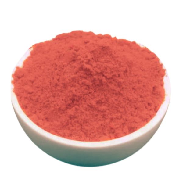 LARANJA MORO EM P�